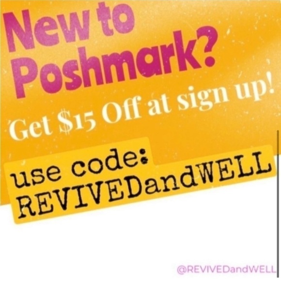 Knitted Wedge High Heel Breathable Rubber Comfortable Casual Spring Kitten Heel - Picture 10 of 10